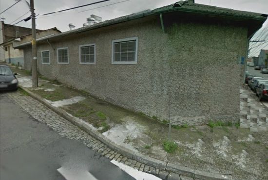 Galpão venda VILA PRUDENTE São Paulo 2186606 Galpão venda VILA PRUDENTE São Paulo